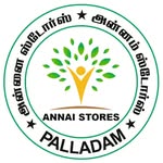 Annai Stores