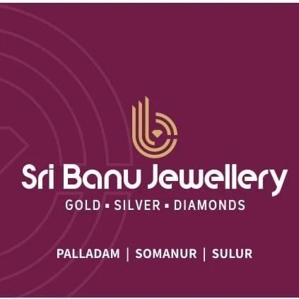 Sri Banu Jewellary